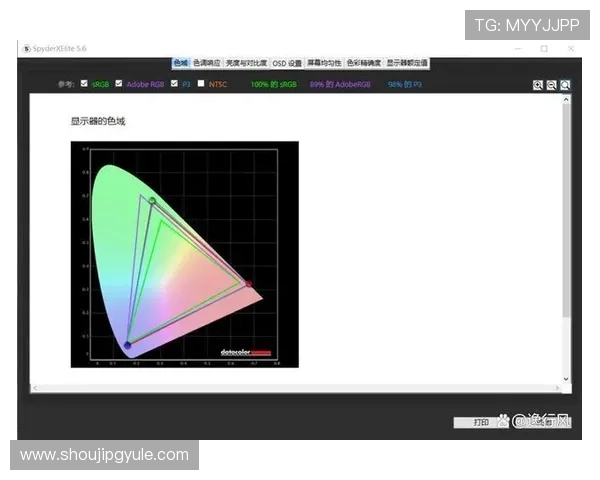 PG娱乐地址登录入口常见问题及安全登录技巧全面解析帮助玩家顺畅体验