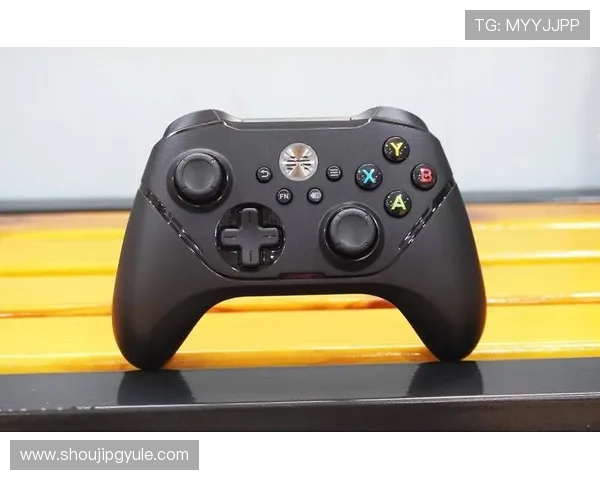 PG娱乐开户下载官网手机版全面支持多设备登录，随时随地畅玩精彩游戏内容