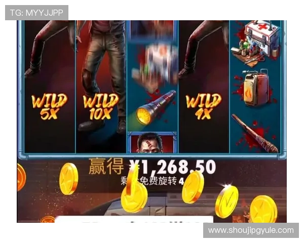 PG娱乐电子游戏下载免费版，轻松下载安装无广告，享受纯净游戏体验