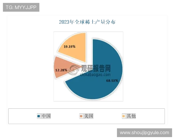 PG洁具来自哪个国家品牌介绍及其在市场中的地位
