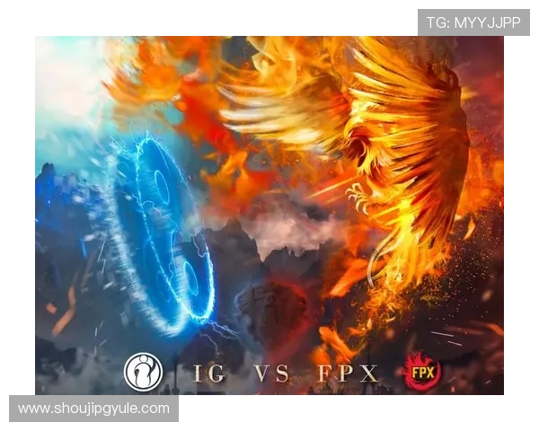 PG官方网站6686游戏角色介绍与技能分析，打造属于你的强力战队