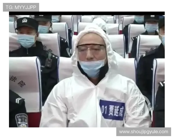 PG宝石配对手机版大厅详细介绍，帮助新手快速上手宝石配对策略指南