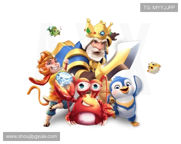 PG电子在线玩多平台支持，随时随地畅享流畅游戏体验